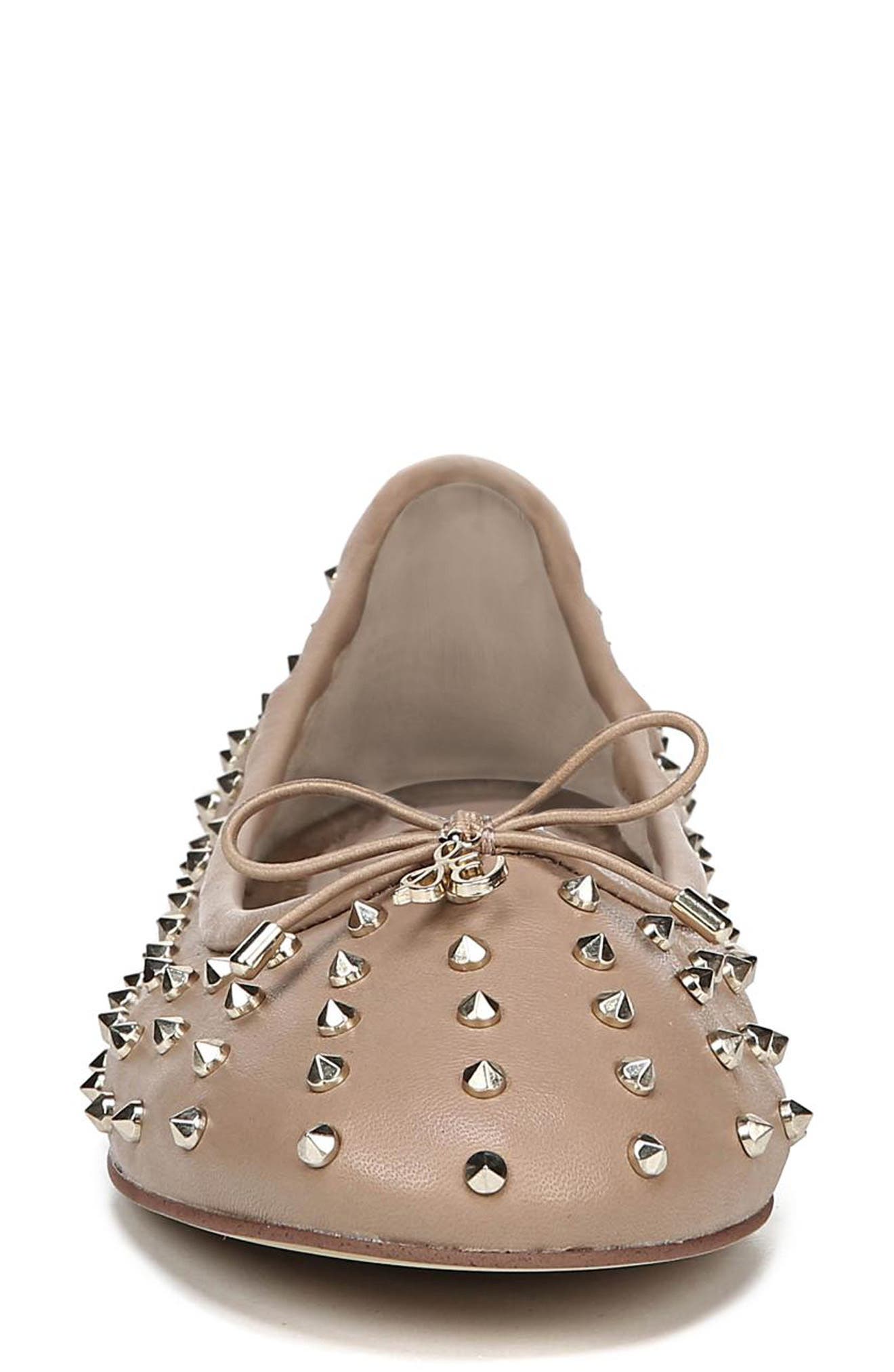 sam edelman fanley ballet flat