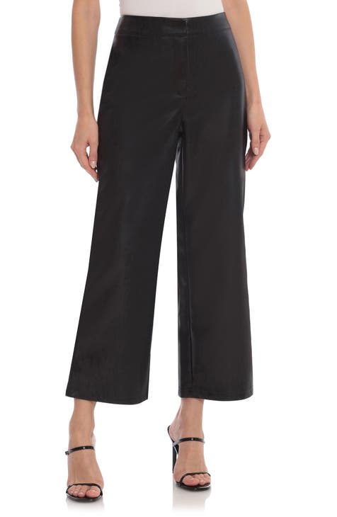 Women's Work Pants & Trousers | Nordstrom Rack