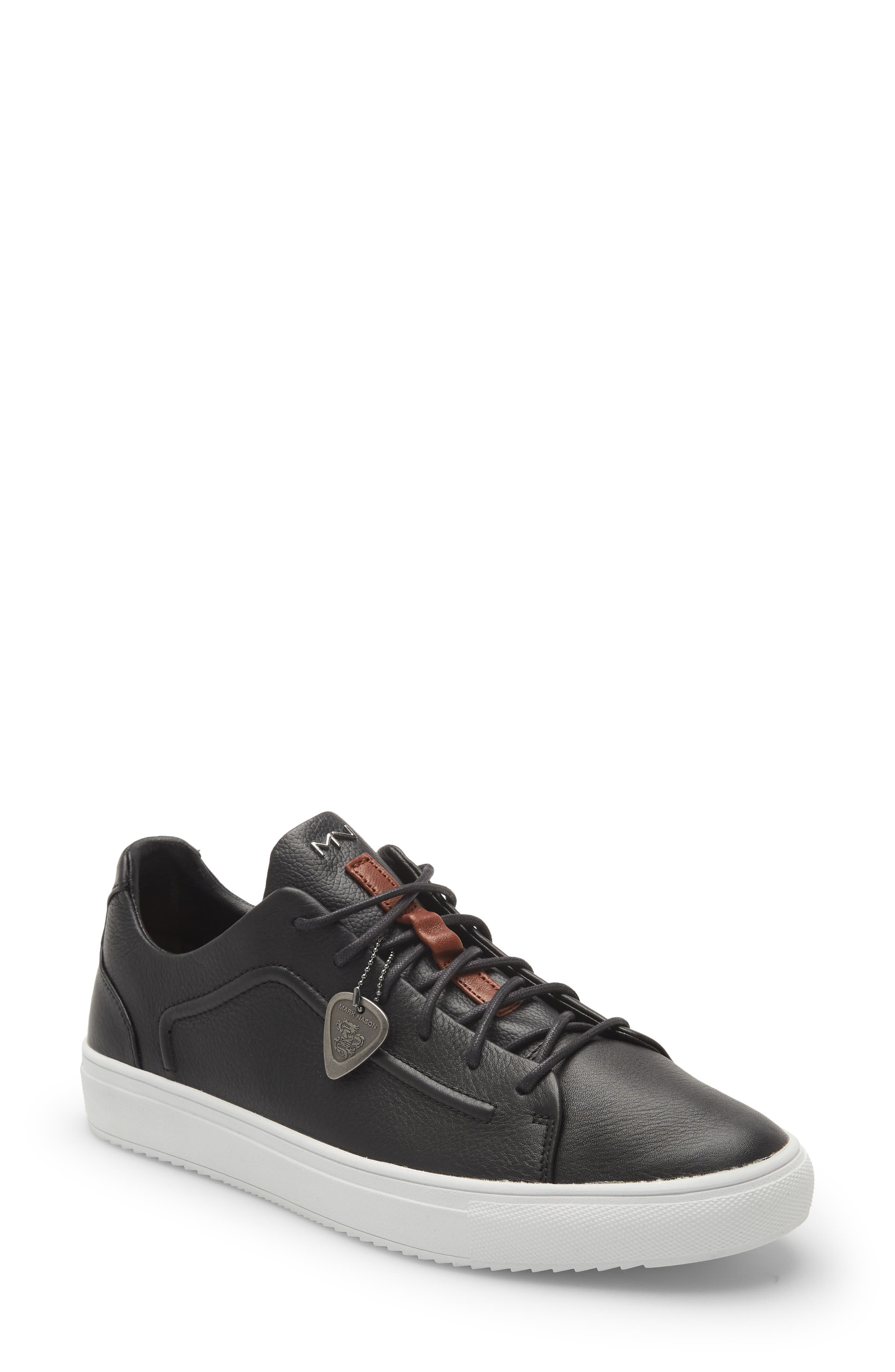 Mark Nason Razor Nash Sneaker | Nordstrom