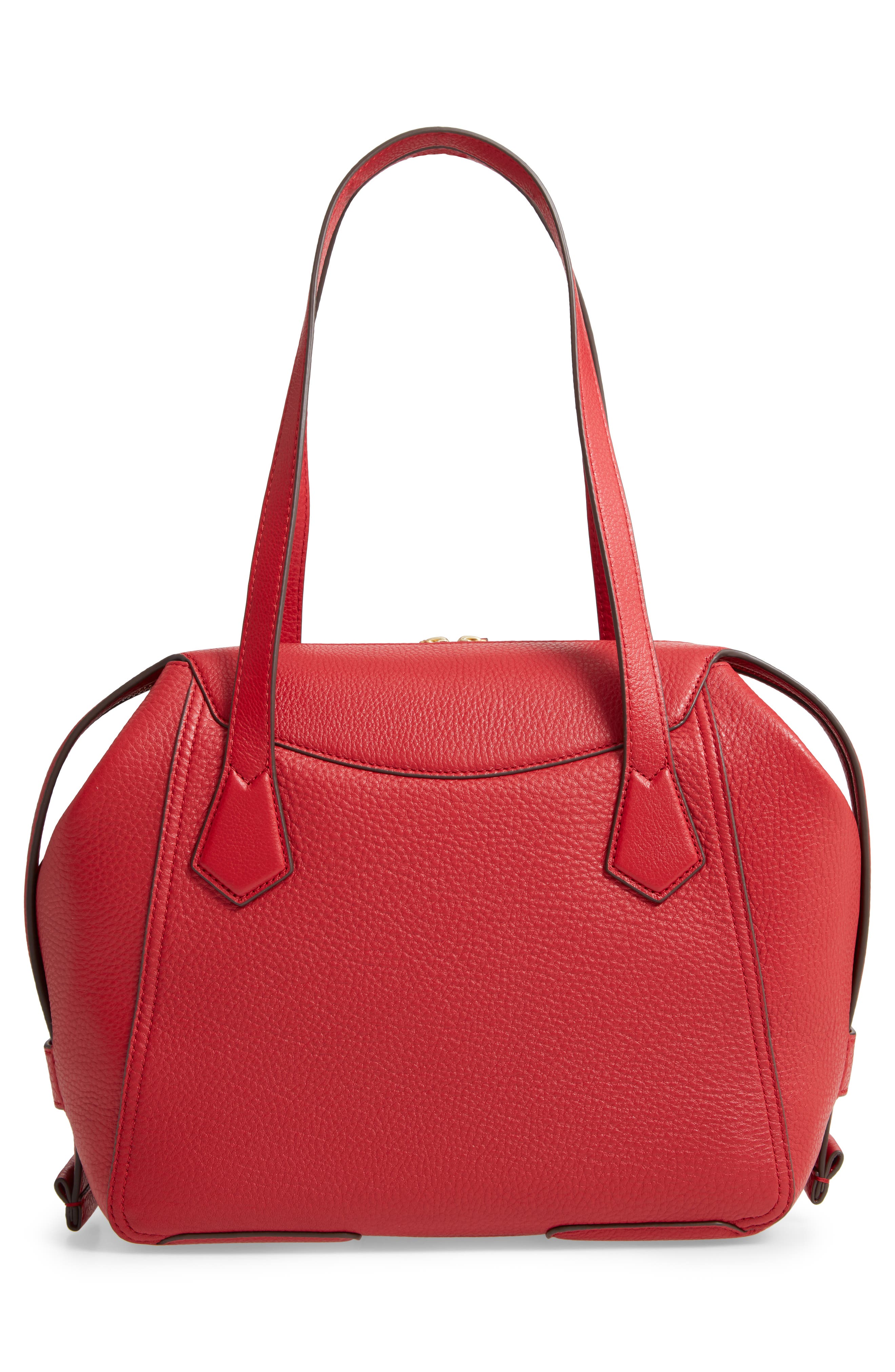 tory burch handbag nordstrom rack