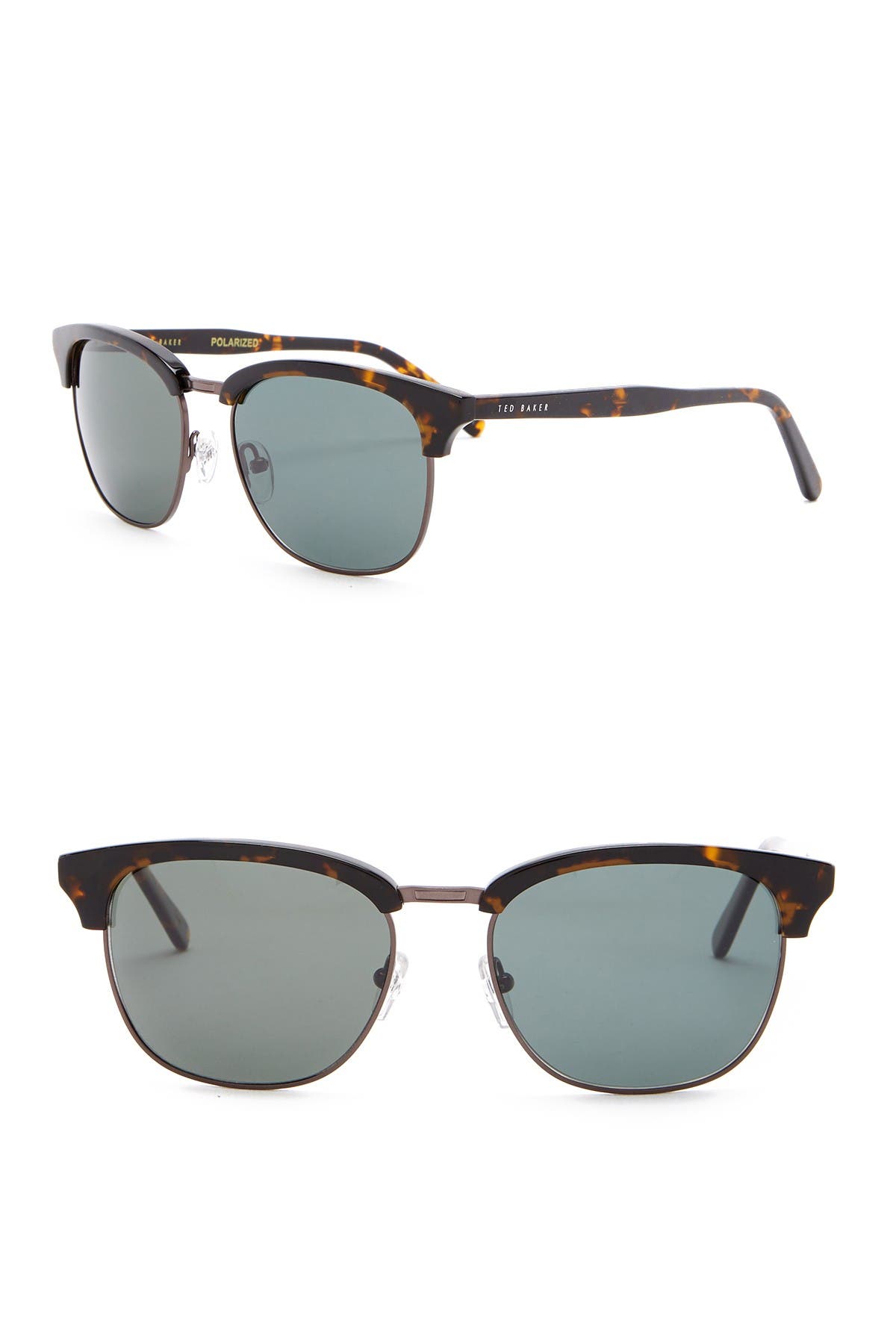 ted baker clubmaster sunglasses