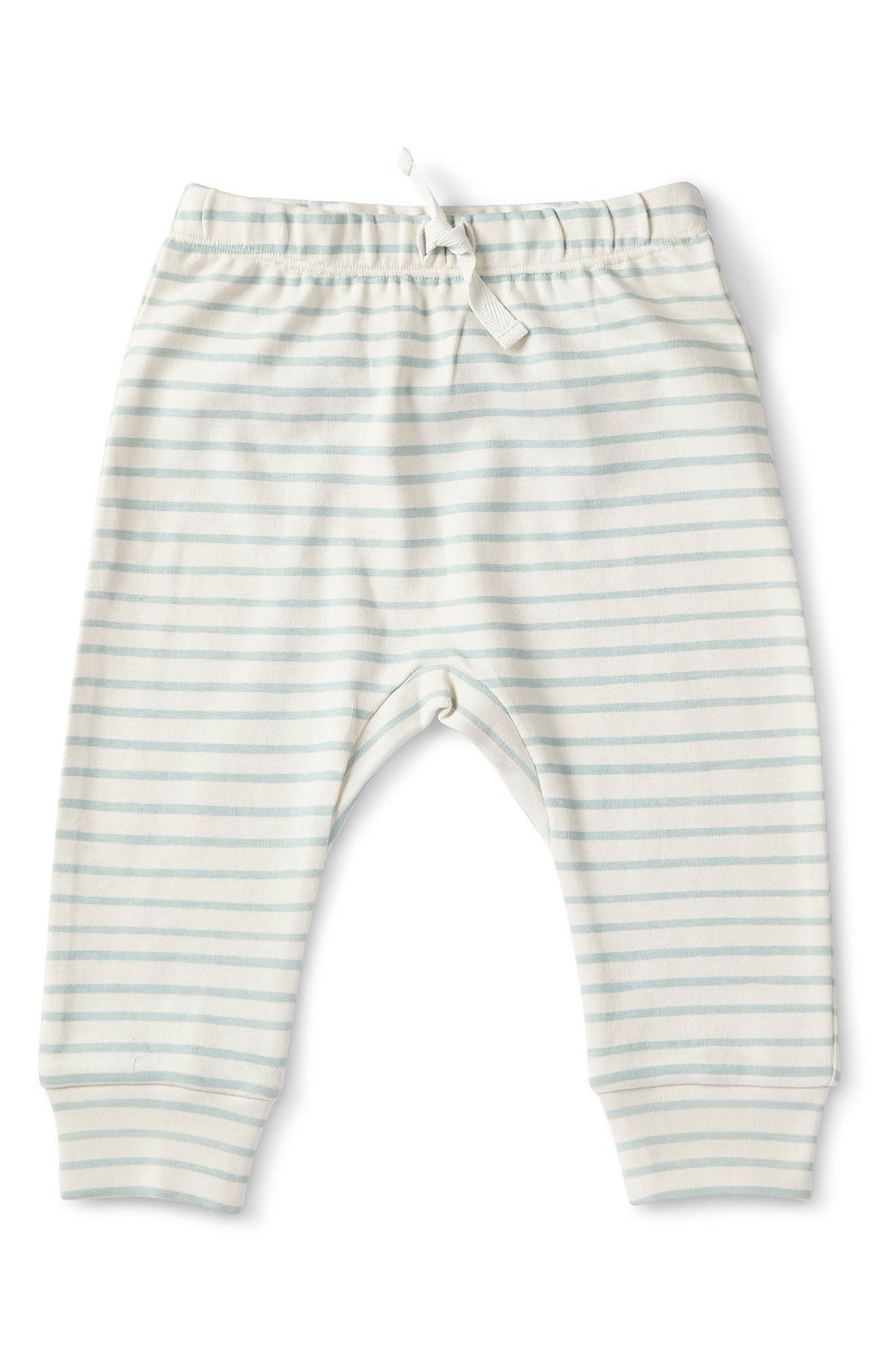 Baby Clothing, Shoes, & Accessories | Nordstrom