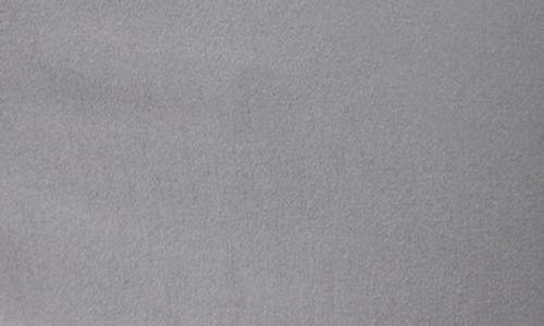 X-ray Xray Skinny Pants In Steel