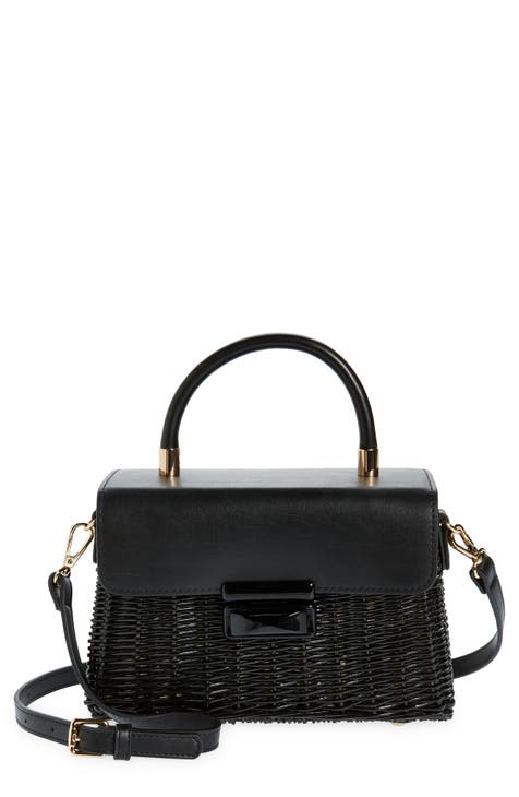 Chanel-Bird-Cage-Minaudiere-Fashion-Accessories-Bags-Tom-Lorenzo-Site (1) -  Tom + Lorenzo