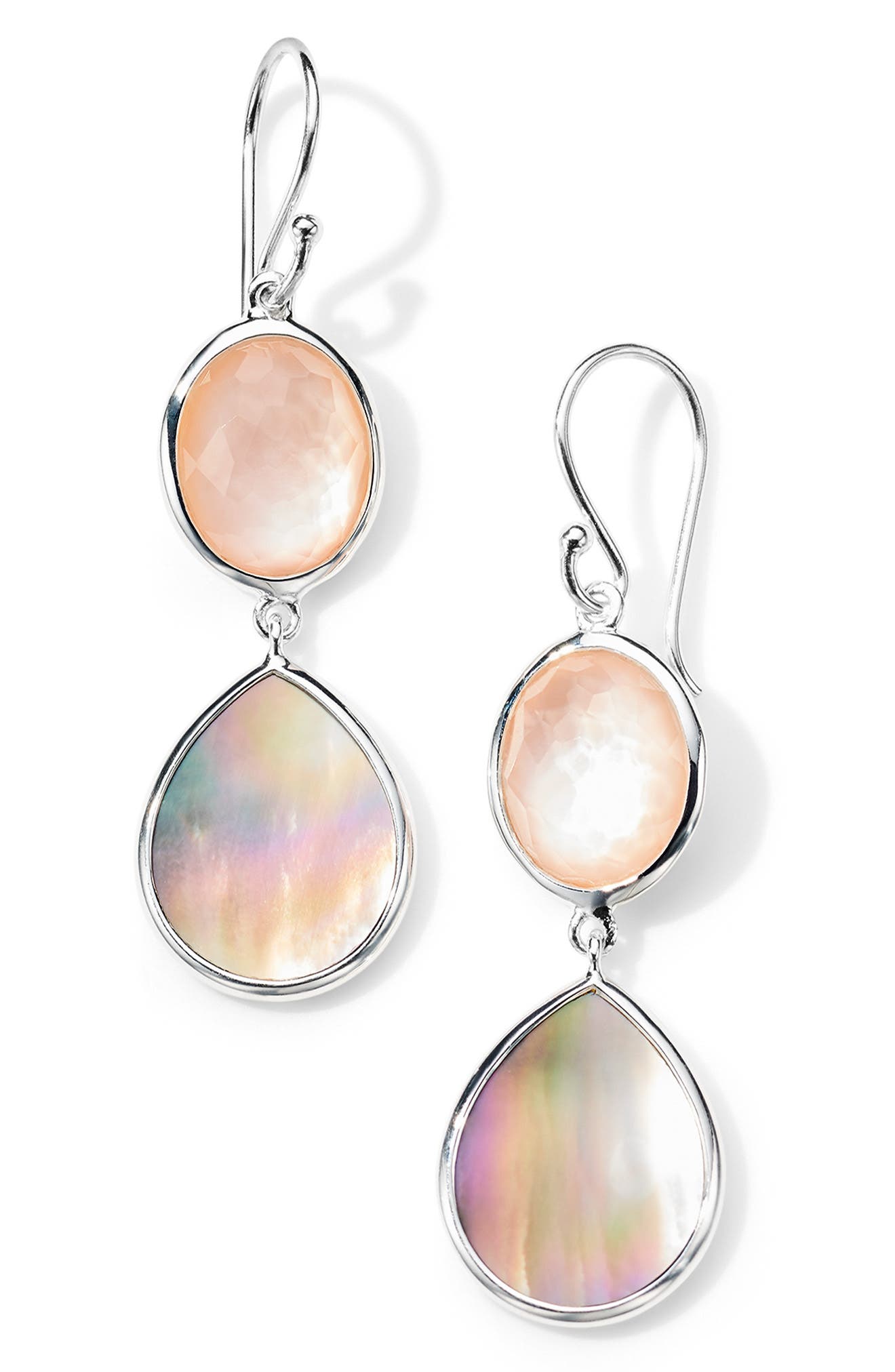 ippolita earrings on sale