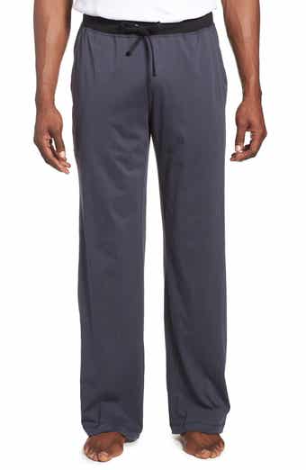 Printed Pyjama Pants - Luxury Pants - Ready to Wear, Men 1A5PBC