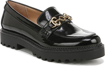 Circus NY by Sam Edelman Deana Platform Loafer (Women) | Nordstromrack