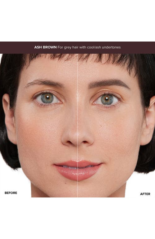 Anastasia Beverly Hills Brow Definer In Ash Brown