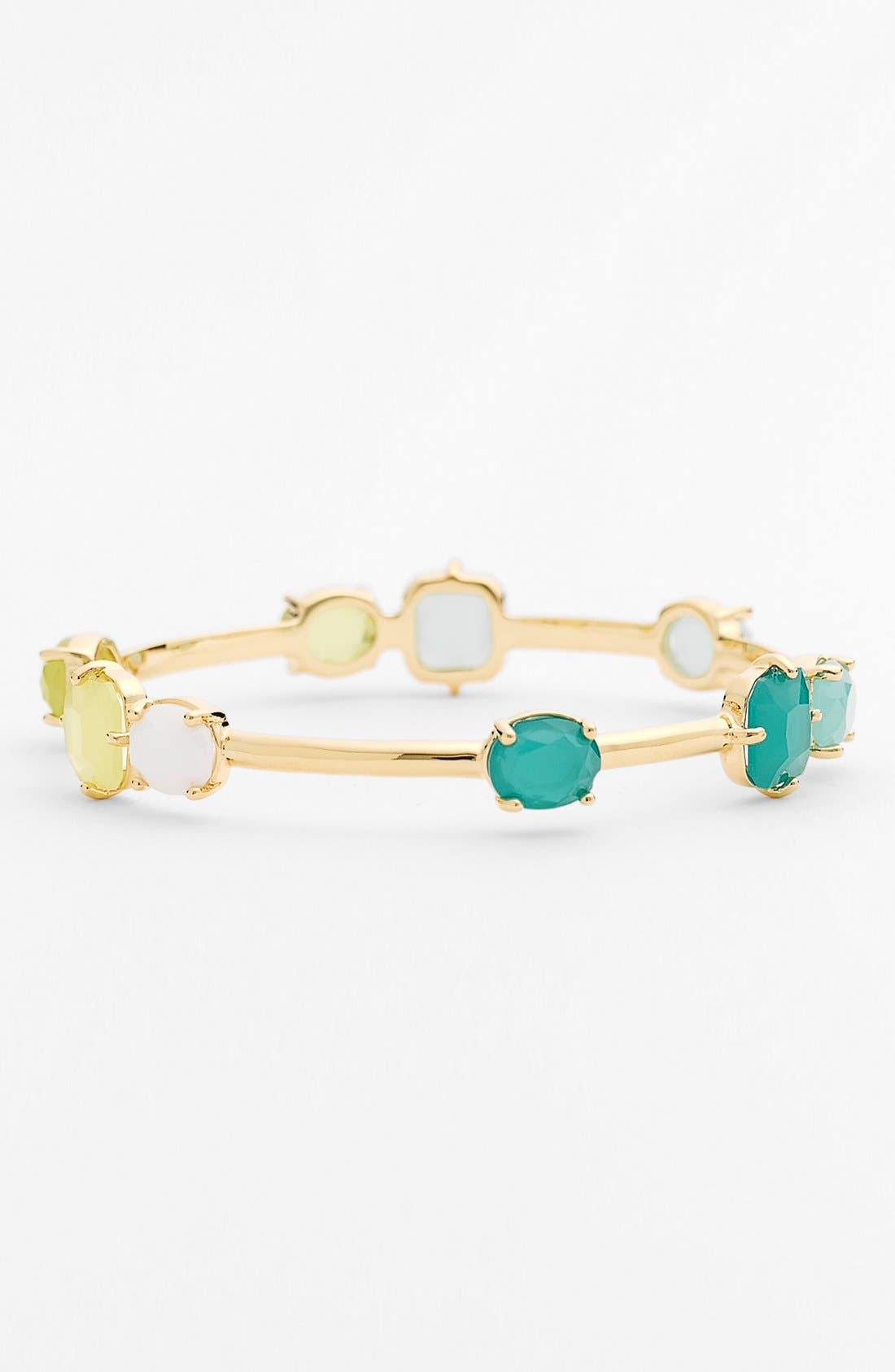 kate spade new york 'coated confetti' bangle Nordstrom