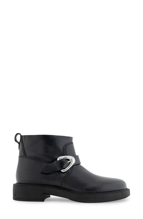 AEROSOLES AEROSOLES GILL BOOTIE