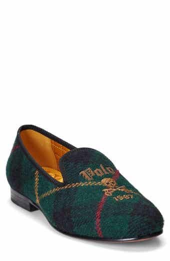 Polo 2025 palace shoes