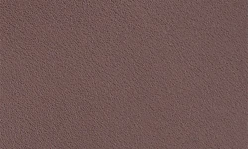 Royce New York Personalized Catchall Leather Valet Tray In Burgundy - Deboss