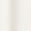 selected Ceramic White color