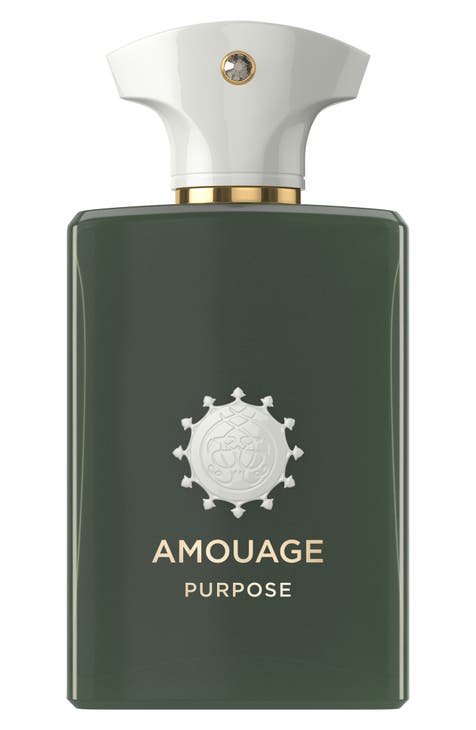 AMOUAGE Perfume Fragrances Nordstrom