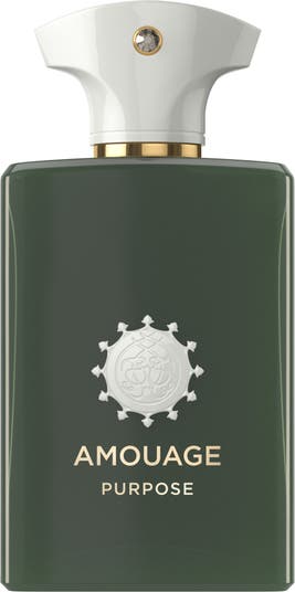 AMOUAGE Purpose Eau de Parfum Nordstrom