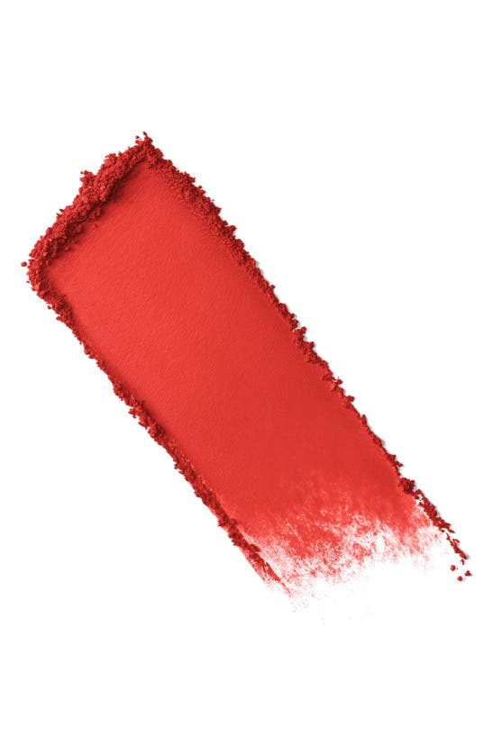 Nars Talc-free Powder Blush Exhibit A - 953 0.17 oz In Exhibit A