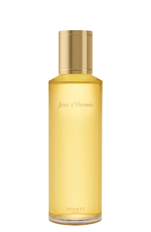 EAN 3346132300791 product image for Jour d'Hermès - Eau de parfum at Nordstrom, Size 4.2 Oz | upcitemdb.com