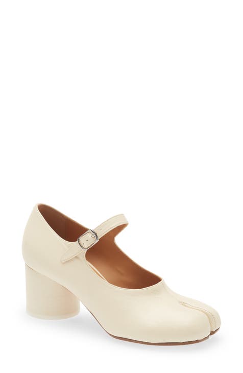 Maison margiela shoes nordstrom hotsell