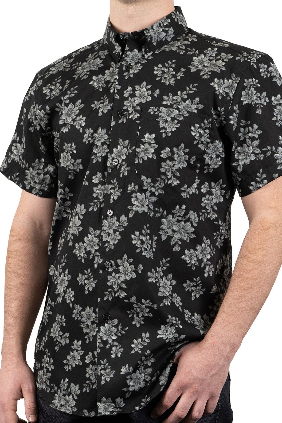 naked and famous nordstrom