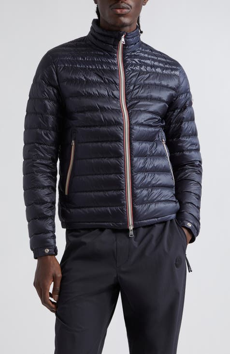 Men's Casual Parachute Removable Hood Winter Puffer Jacket Padded Warm  Waterproof Snowboarding Polo Neck Classic Jacket (US, Alpha, X-Small,  Regular, Regular, Gray) at  Men's Clothing store