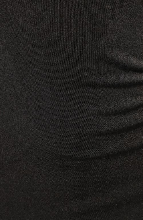 Petal And Pup Womens Dixie Dress In Black