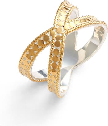 Anna beck 2025 earrings nordstrom