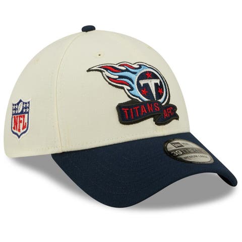 Youth Nike Ryan Tannehill Red Tennessee Titans Inverted Team Game