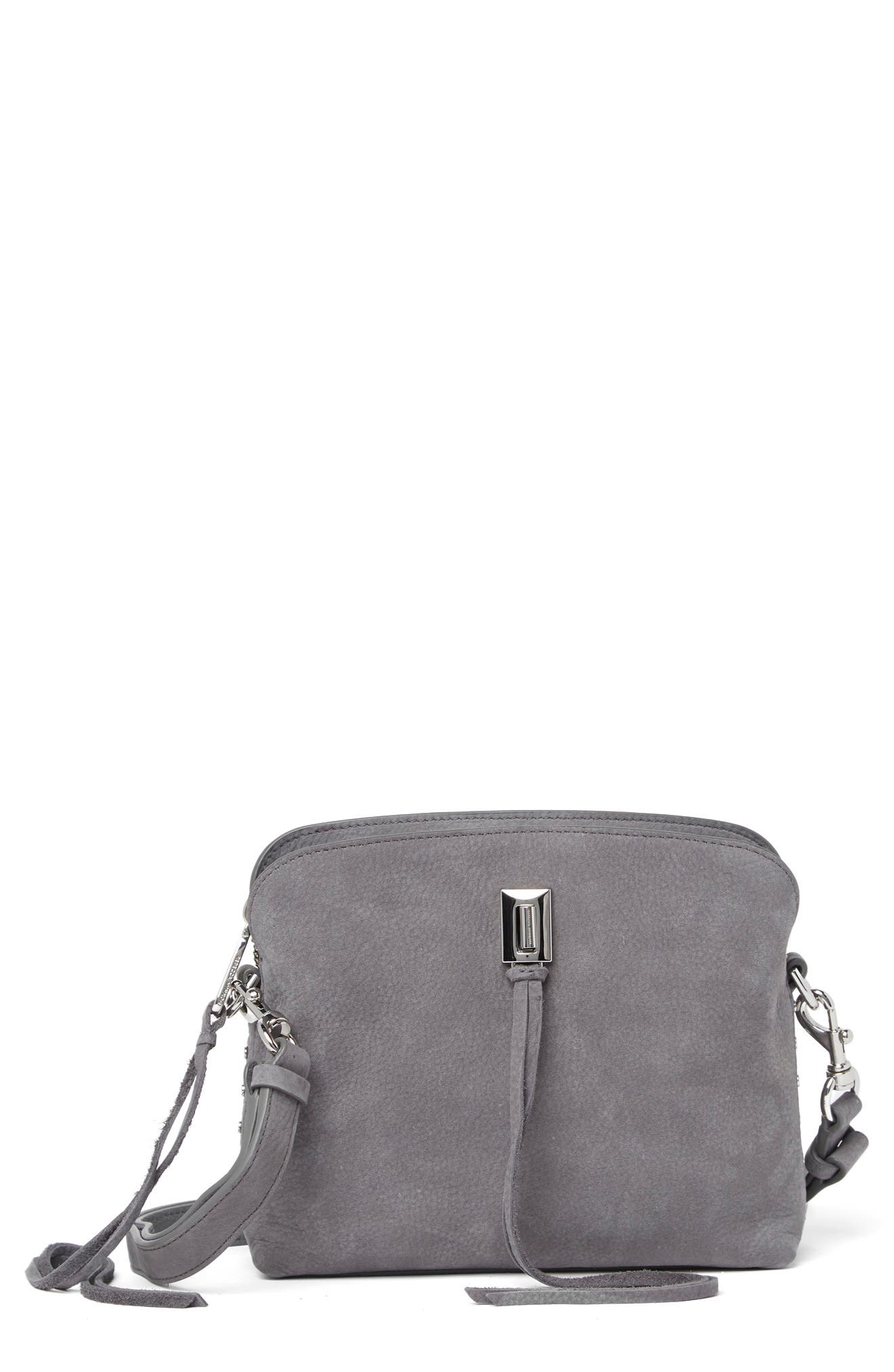 darren small crossbody