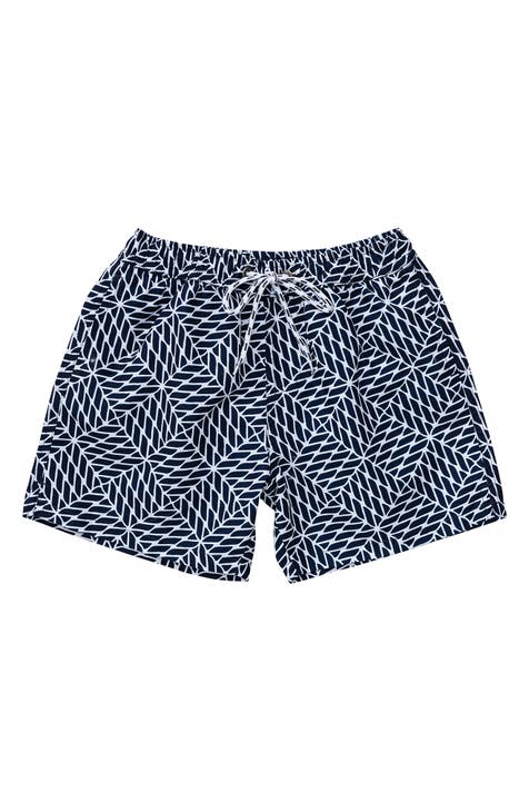 Boys' Swim Trunks & Swimwear | Nordstrom