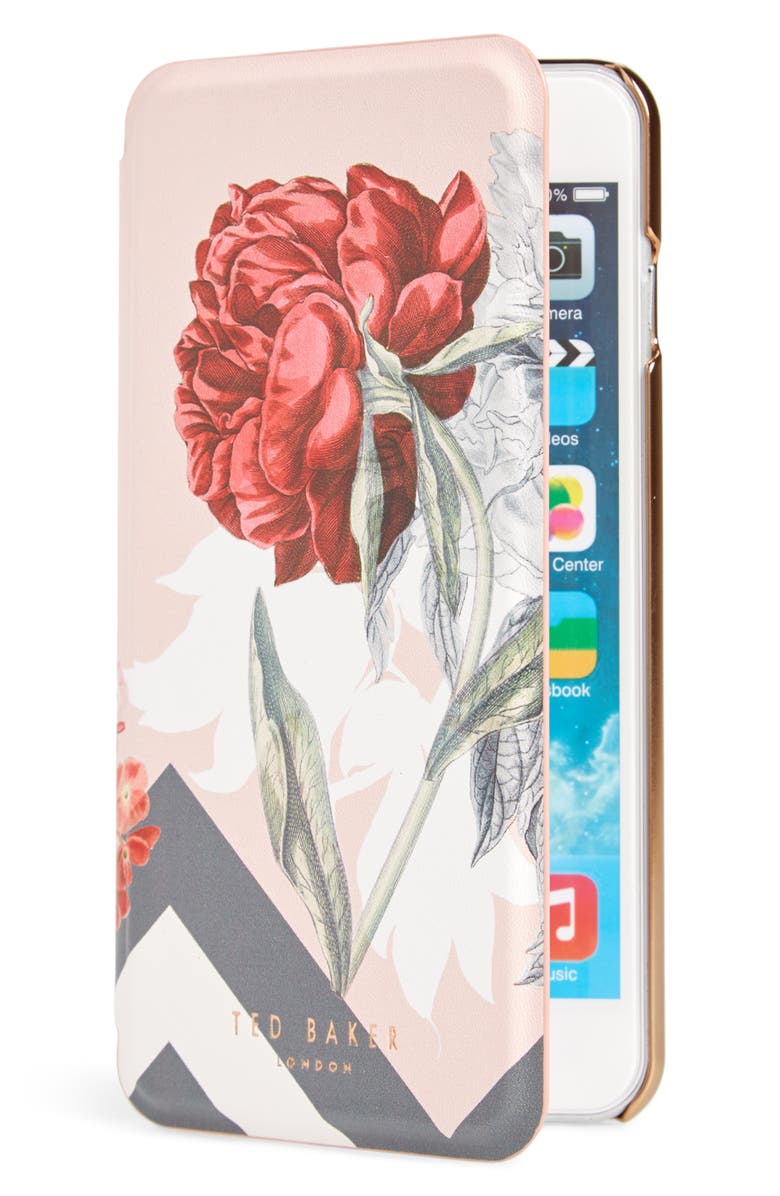 iphone 8 plus palace case iphone 8 plus palace case