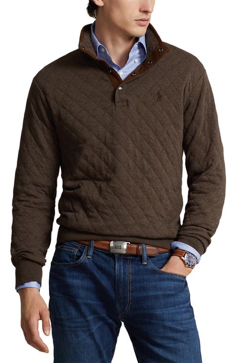 Louis blues robert thomas is elite shirt, hoodie, sweatshirt for men and  women