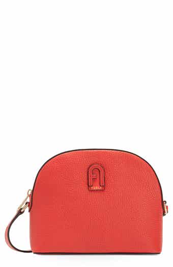 Athena Unique Design Mini Crossbody Bag / Wallet