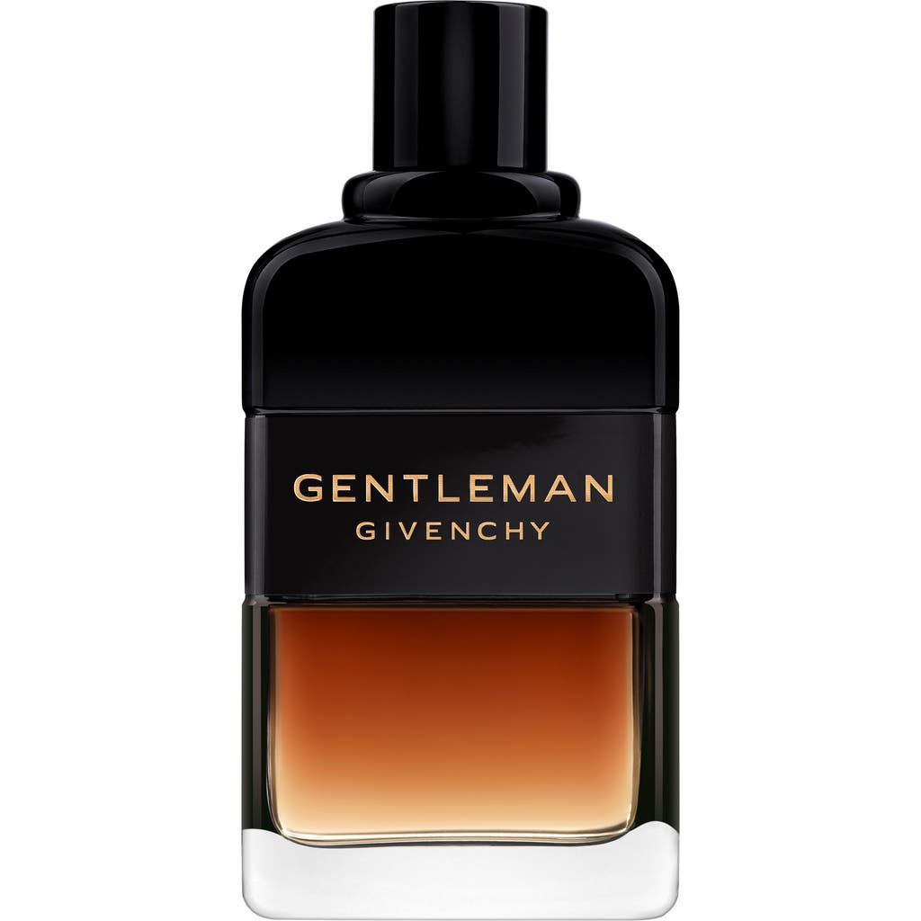 Givenchy Réserve Privée Eau De Parfum In No Color