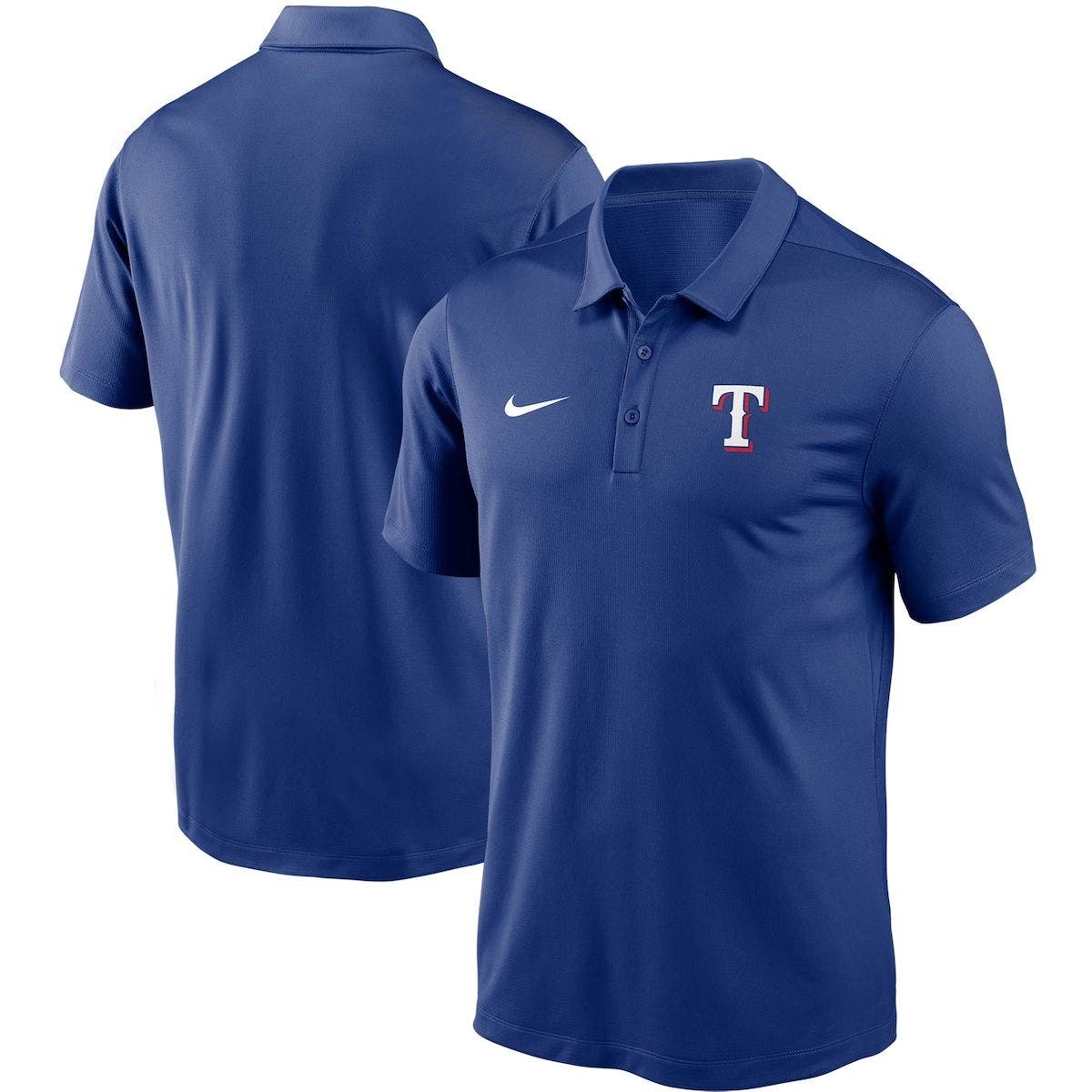 nike uniform polo shirts