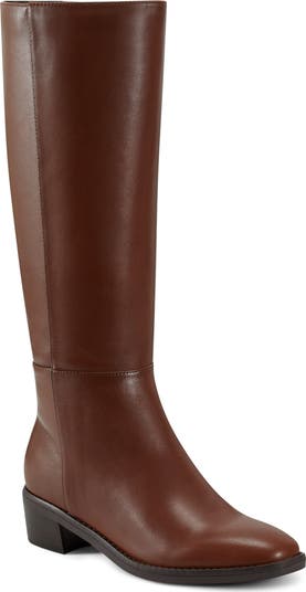 Franco sarto outlet huxley boot