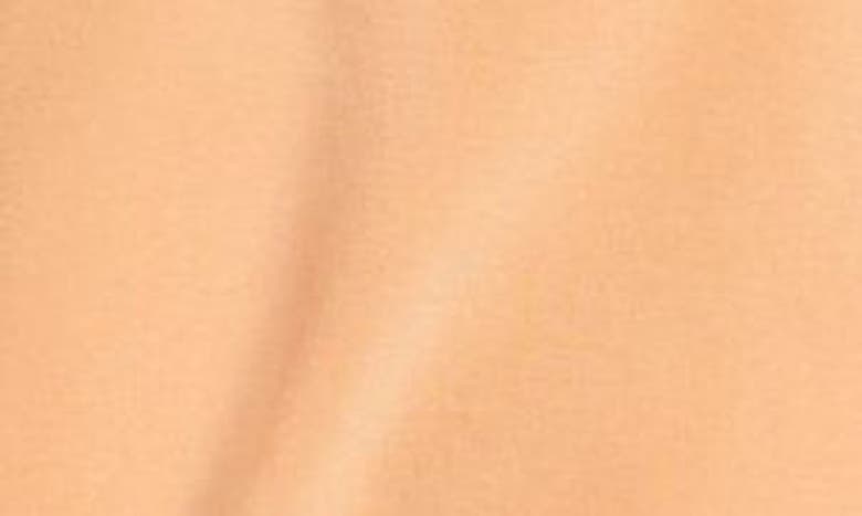 Free Fly Active Breeze Upf 50+ Shorts In Sand Dune
