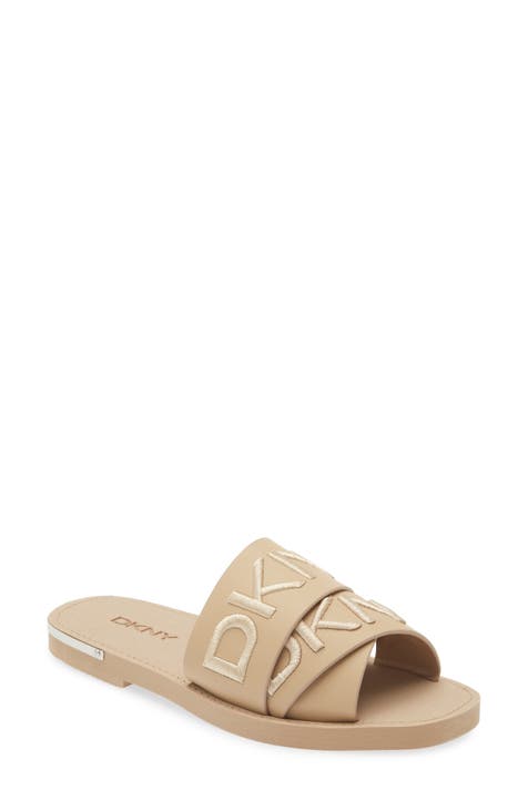 Women's DKNY Shoes | Nordstrom