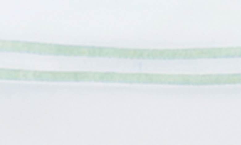 SFERRA SFERRA GRANDE HOTEL BOUDOIR SHAM