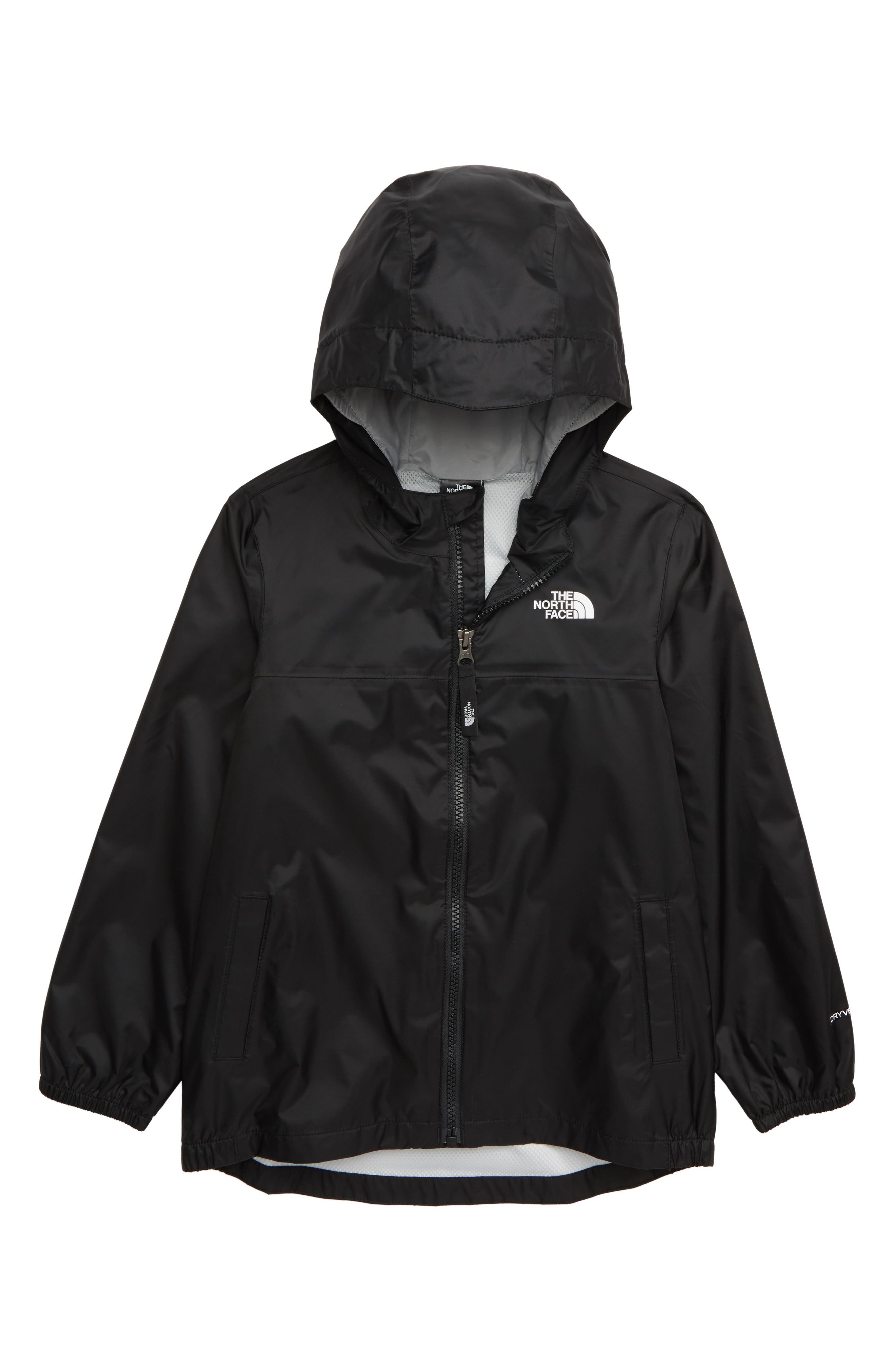 nordstrom toddler north face