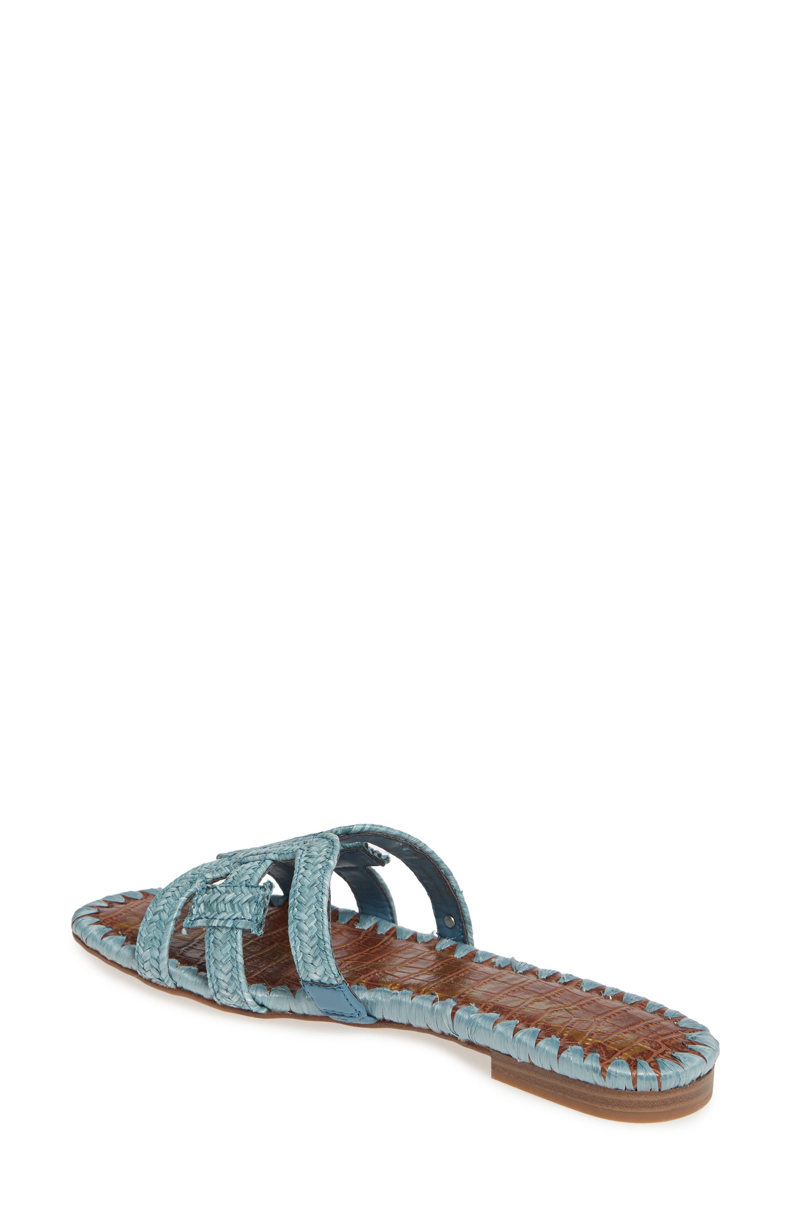 sam edelman beckie sandal