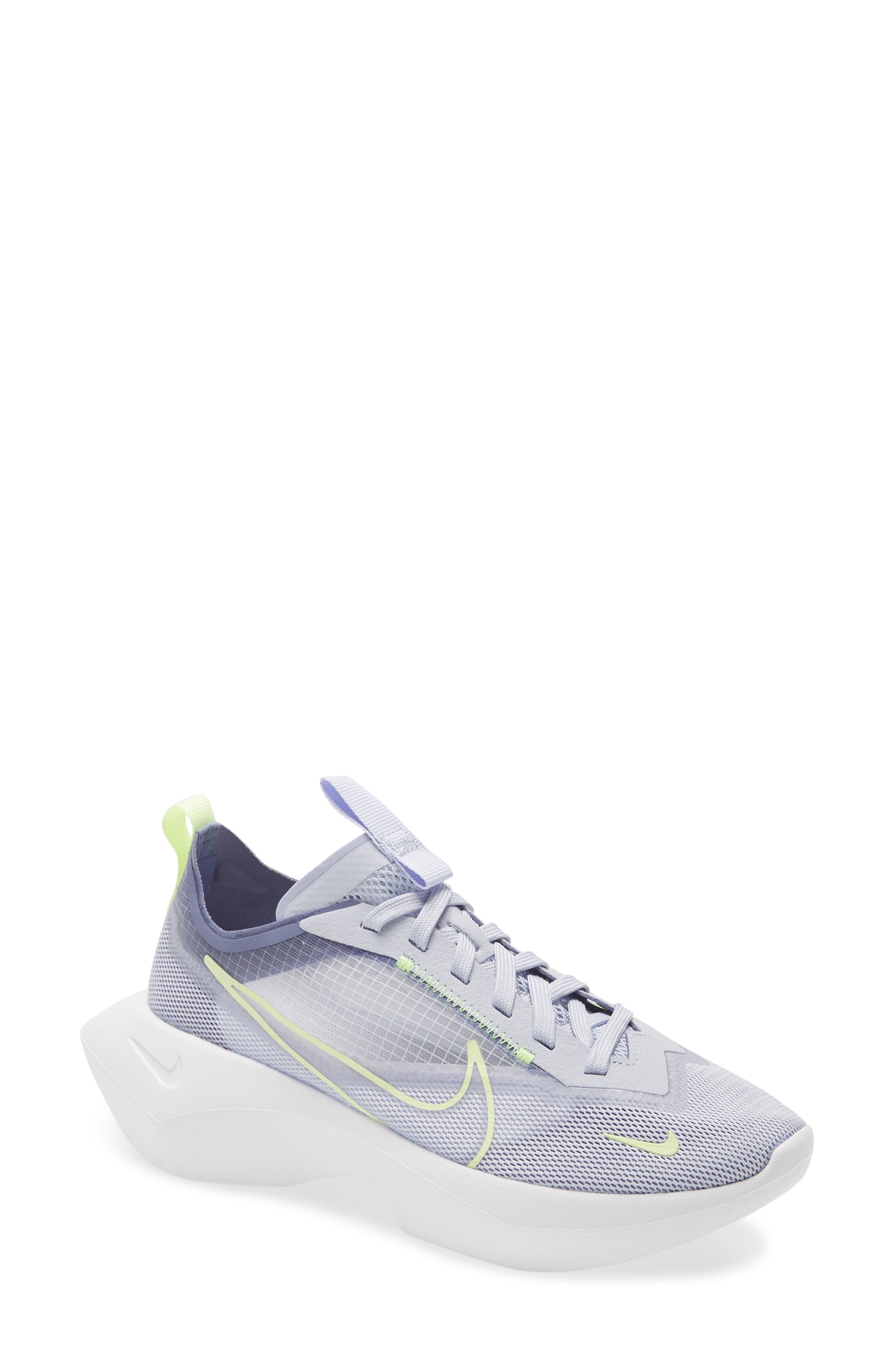 nike vista lite nordstrom