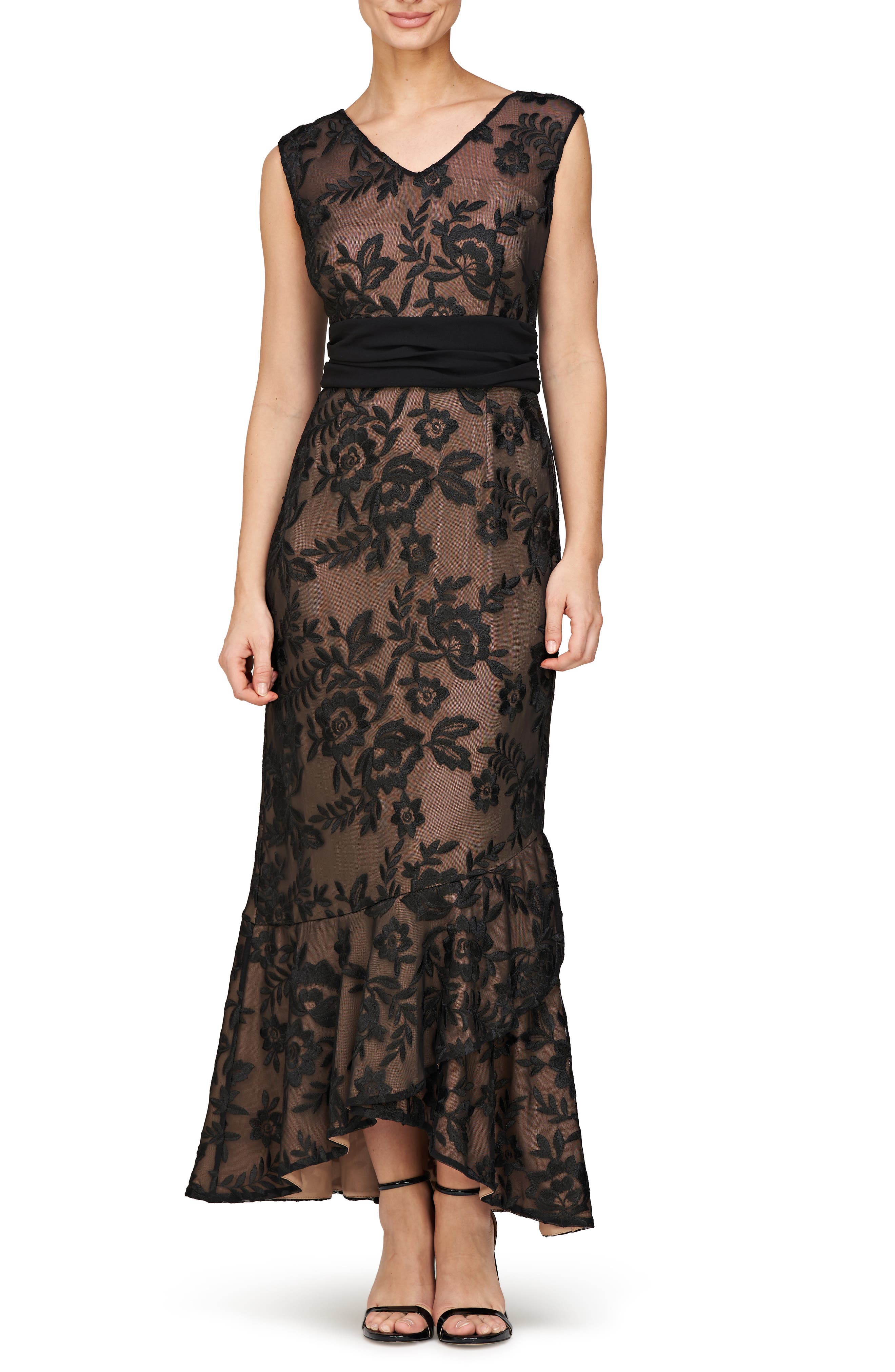 Women's JS Collections Dresses | Nordstrom