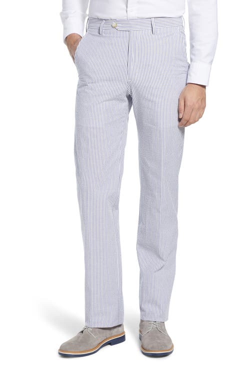 Men's 100% Cotton Dress Pants | Nordstrom