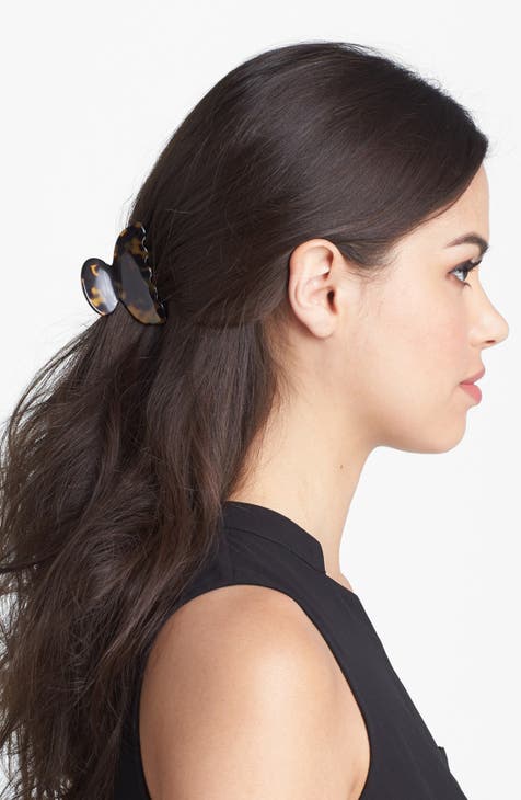 France Luxe Hair Accessories for Women | Nordstrom