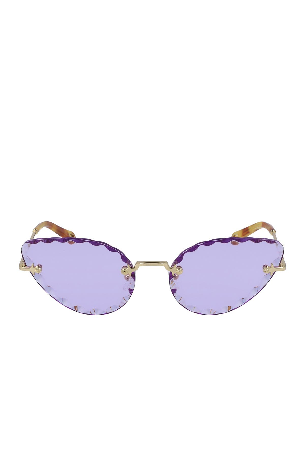 rosie sunglasses