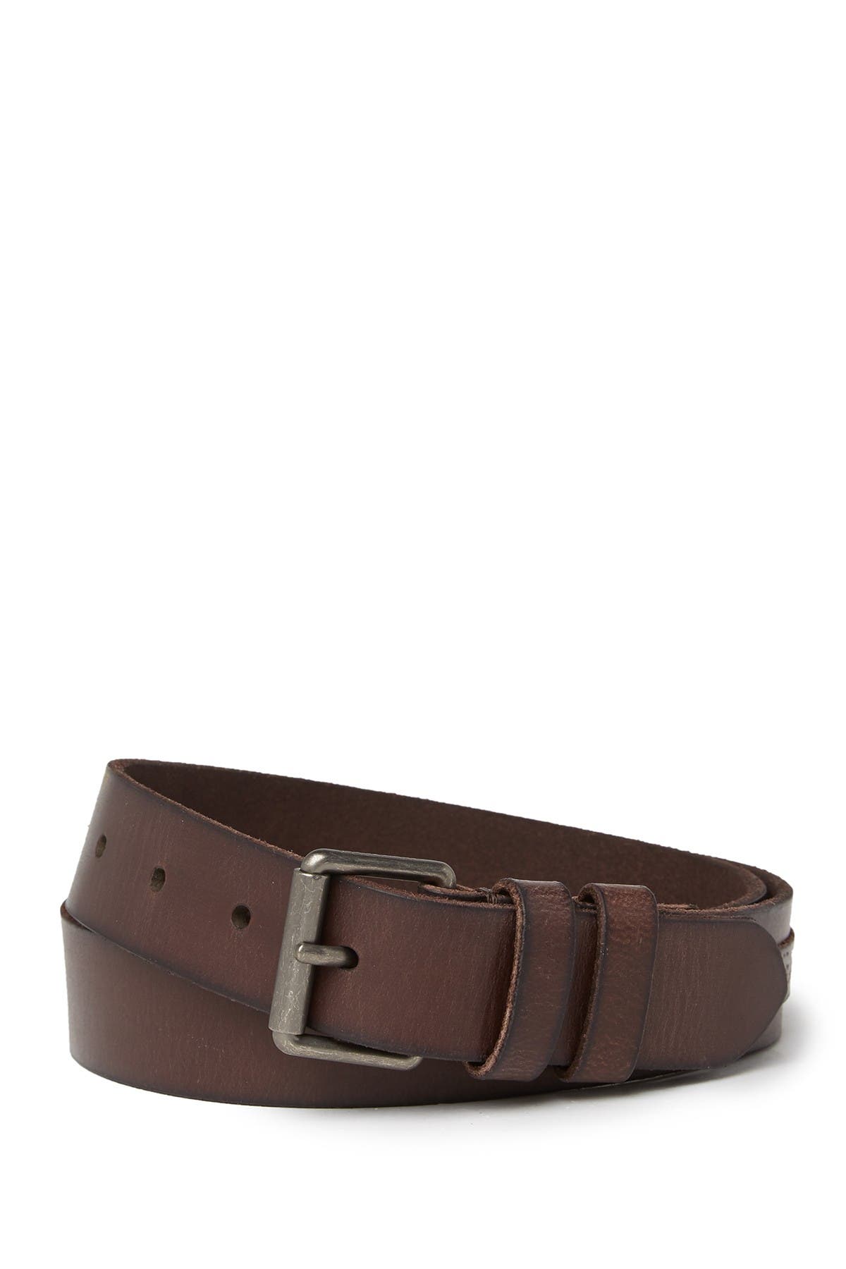 all saints belt women's