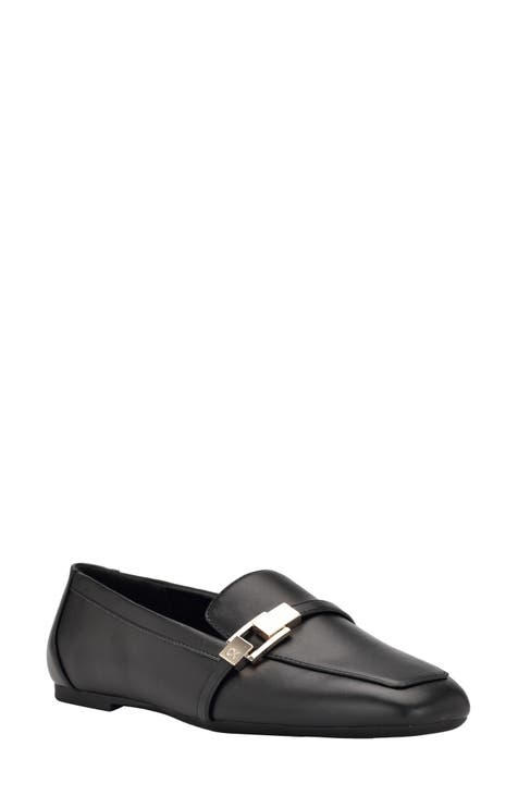 Calvin Klein Loafers & Oxfords for Women | Nordstrom Rack