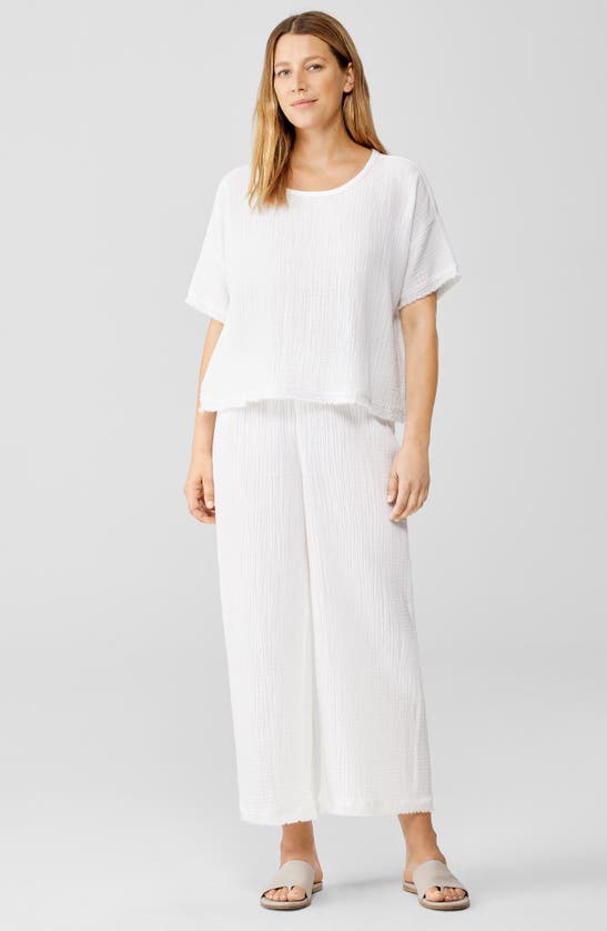 EILEEN FISHER photo