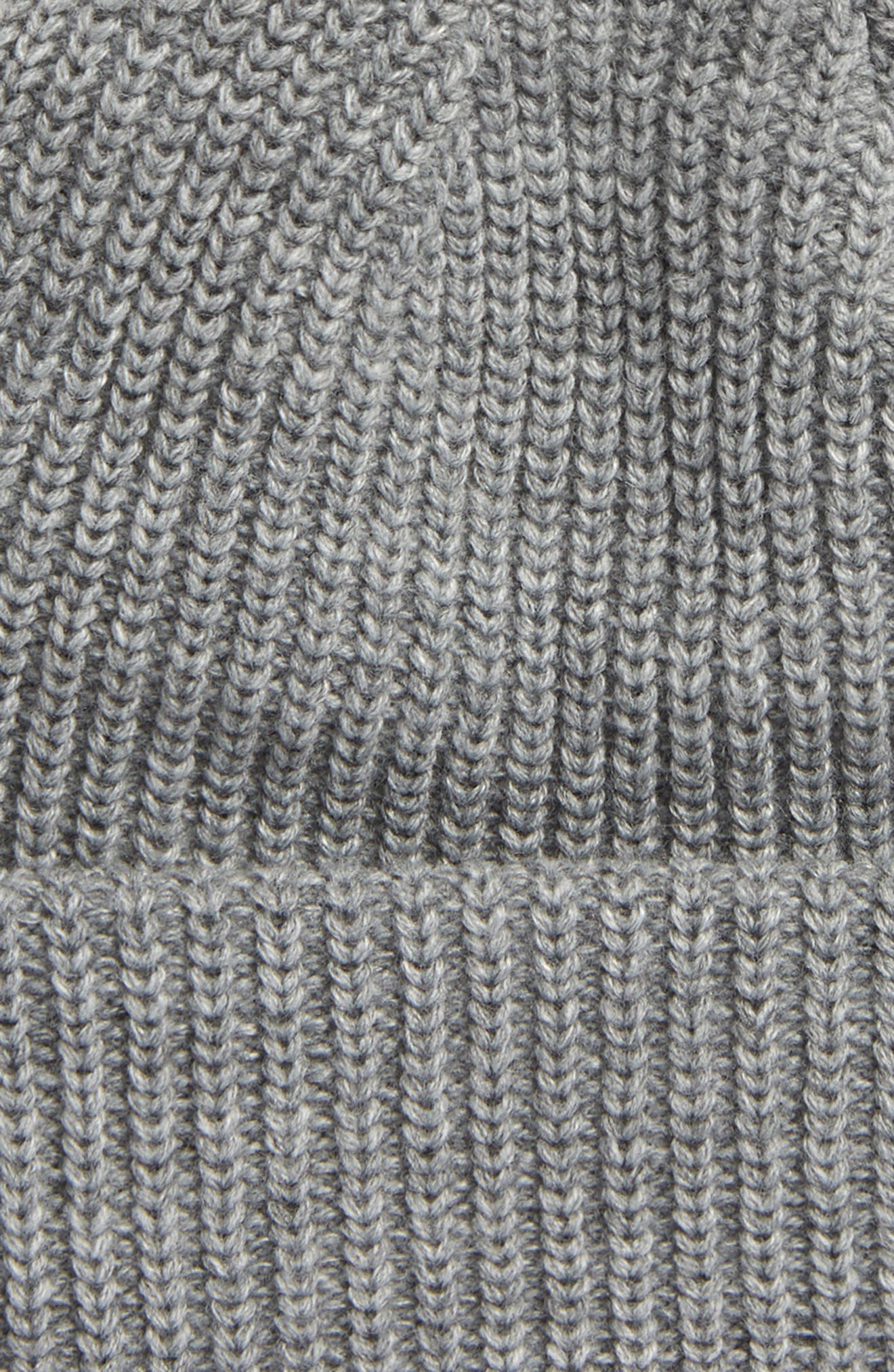 The North Face Salty Dog Beanie | Nordstrom