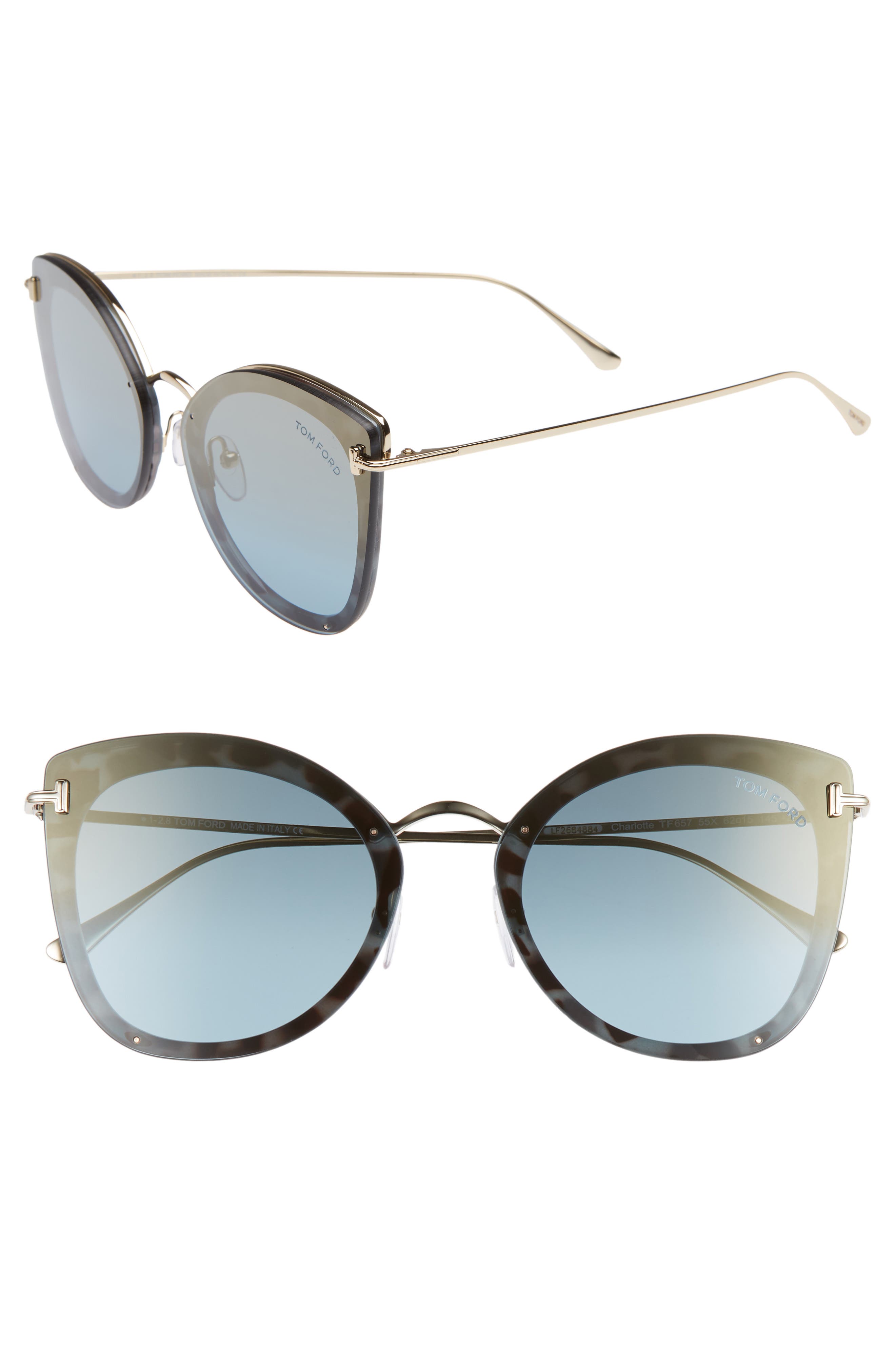 tom ford tr001323